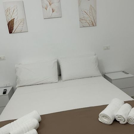Il Marchesino B&B Pizzo  Kamer foto
