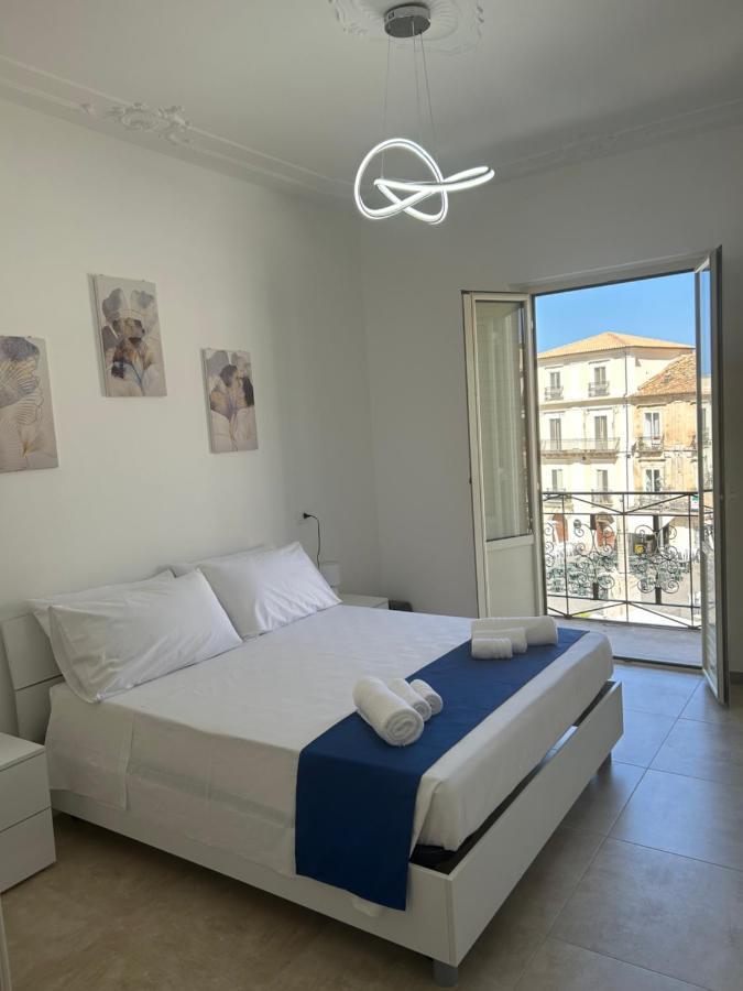 Il Marchesino B&B Pizzo  Buitenkant foto