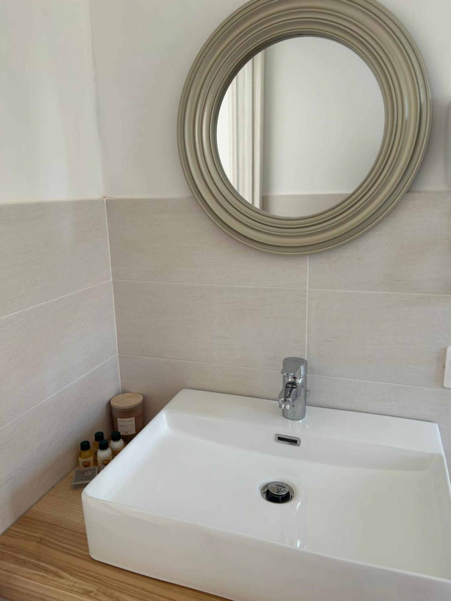 Il Marchesino B&B Pizzo  Buitenkant foto